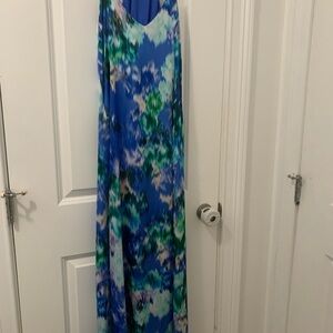 Nicole Miller dress size medium